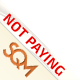 Norvik HYIP Status Button