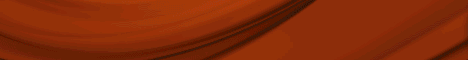 PLACE YOUR BANNER HERE