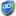 DDoS protection DDoS protection