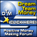 Affiliate Marketing Forum