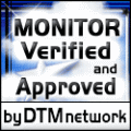 SQMonitor.com Subforums