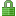 SSL with extended validation SSL with extended validation