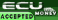 ECUmoney