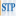 SolidTrust Pay SolidTrust Pay