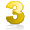 Bad