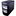 Dedicated server/IP Dedicated server/IP