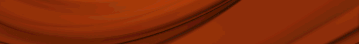 PLACE YOUR BANNER HERE