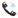 Phone: +44 020 32394391