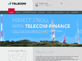 telecom-finance.com