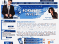 foreverinvest.com