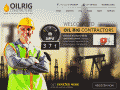 oilrigcontractors.com