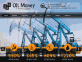oil-money.com