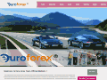 euroforexteam.com