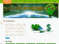 solar-income.com