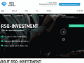 rsq-investment.com