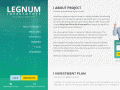legnum-invest.com