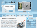 strongbank.biz