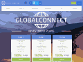 global-connect.me