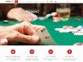 grand-poker.com