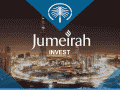 jumeirah-invest.ae