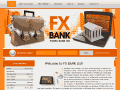 fxbank.biz