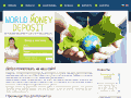 worldmoneydeposit.com