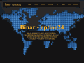 binar-option24.ru