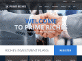 prime-riches.com