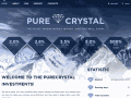 purecrystal.cc