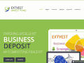 extvest.com
