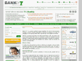 bankof7.com