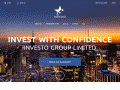 investo-group.com