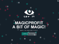 magicprofit.org
