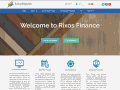rixosfinance.com