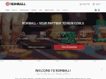 romball.com