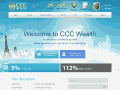 cccwealth.com