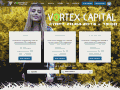 vortex-capital.ru