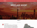westlakeinvest.com