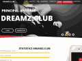 dreamz.club
