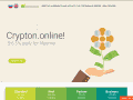 crypton.online