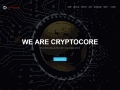 cryptocore.biz