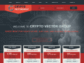 cryptovectorgroup.com