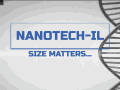 nanotech-il.biz