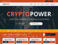 cryptopower.biz