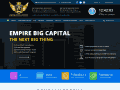 empirebigcapital.net