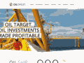 oil-target.net