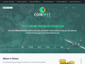 coinmee.com