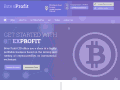 bitexprofit.com