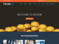 bitcoin456.com