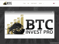 btc-investpro.com
